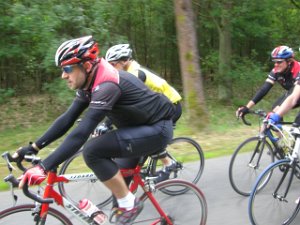 Radmarathon Altwarmbuechen 048
